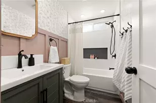 1607 Calle Miradero, San Dimas, CA 91773 - Photo 35
