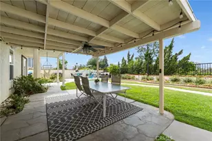 1607 Calle Miradero, San Dimas, CA 91773 - Photo 41