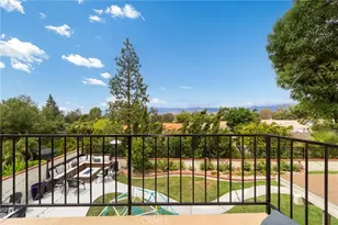 1607 Calle Miradero, San Dimas, CA 91773 - Photo 49