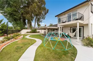 1607 Calle Miradero, San Dimas, CA 91773 - Photo 47