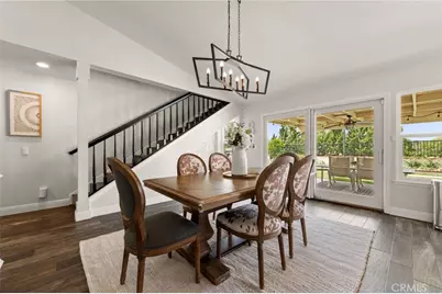 1607 Calle Miradero, San Dimas, CA 91773 - Photo 13