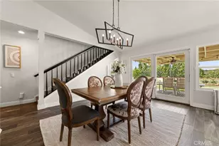 1607 Calle Miradero, San Dimas, CA 91773 - Photo 13