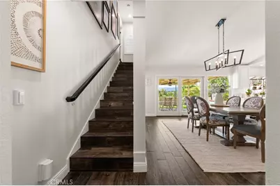 1607 Calle Miradero, San Dimas, CA 91773 - Photo 19
