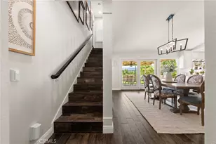 1607 Calle Miradero, San Dimas, CA 91773 - Photo 19