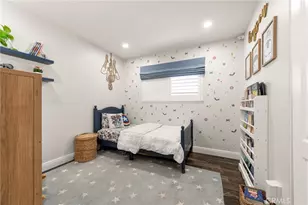 1607 Calle Miradero, San Dimas, CA 91773 - Photo 29