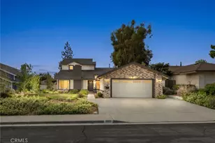 1607 Calle Miradero, San Dimas, CA 91773 - Photo 57
