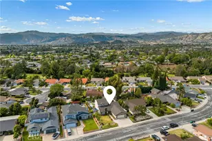 1607 Calle Miradero, San Dimas, CA 91773 - Photo 51