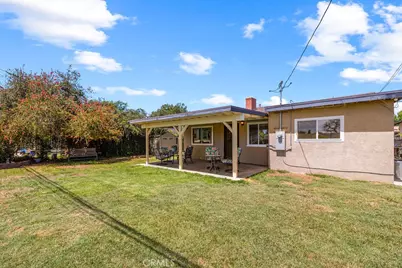14520 Mansa Drive, La Mirada, CA 90638 - Photo 35