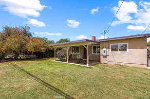 14520 Mansa Dr, La Mirada, CA 90638 - Photo 35