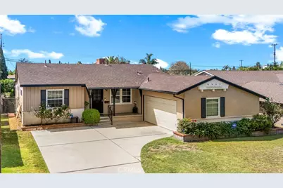 14520 Mansa Drive, La Mirada, CA 90638 - Photo 3