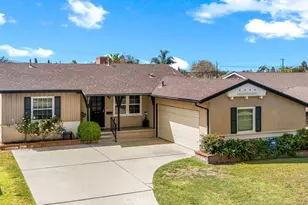 14520 Mansa Dr, La Mirada, CA 90638 - Photo 3