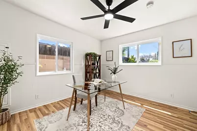 14520 Mansa Drive, La Mirada, CA 90638 - Photo 29