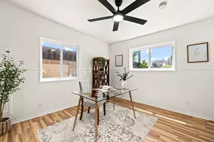 14520 Mansa Dr, La Mirada, CA 90638 - Photo 29