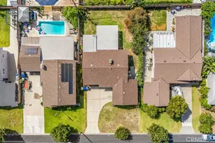 14520 Mansa Dr, La Mirada, CA 90638 - Photo 37