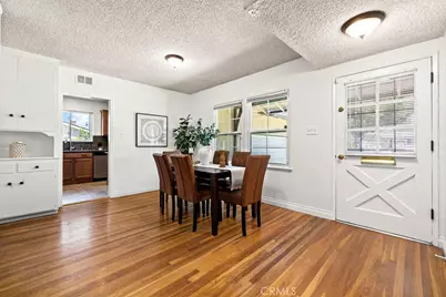 14520 Mansa Drive, La Mirada, CA 90638 - Photo 23