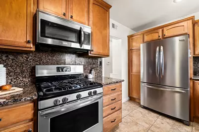 14520 Mansa Drive, La Mirada, CA 90638 - Photo 11