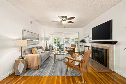 14520 Mansa Drive, La Mirada, CA 90638 - Photo 5