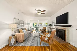 14520 Mansa Dr, La Mirada, CA 90638 - Photo 5