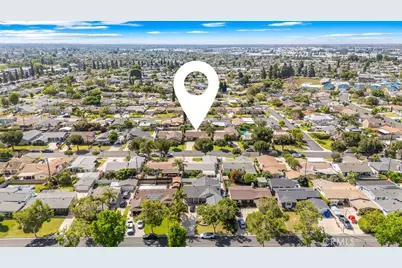 14520 Mansa Drive, La Mirada, CA 90638 - Photo 41
