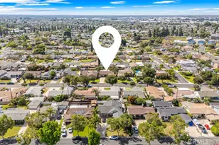 14520 Mansa Dr, La Mirada, CA 90638 - Photo 41