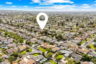 14520 Mansa Dr, La Mirada, CA 90638 - Photo 43