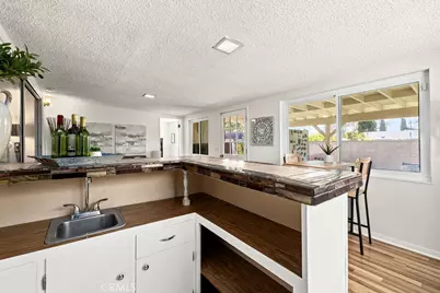 14520 Mansa Drive, La Mirada, CA 90638 - Photo 33