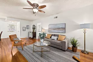 14520 Mansa Dr, La Mirada, CA 90638 - Photo 9