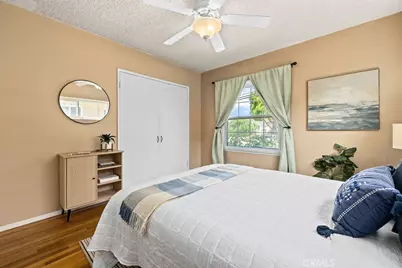 14520 Mansa Drive, La Mirada, CA 90638 - Photo 19