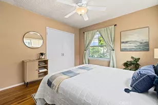 14520 Mansa Dr, La Mirada, CA 90638 - Photo 19
