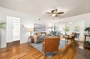 14520 Mansa Dr, La Mirada, CA 90638 - Photo 7
