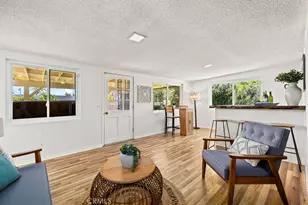 14520 Mansa Dr, La Mirada, CA 90638 - Photo 31