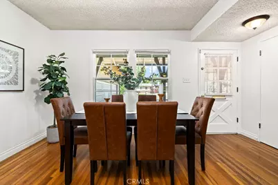 14520 Mansa Drive, La Mirada, CA 90638 - Photo 27