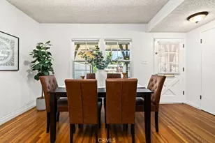 14520 Mansa Dr, La Mirada, CA 90638 - Photo 27
