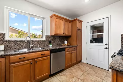 14520 Mansa Drive, La Mirada, CA 90638 - Photo 13