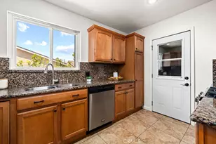 14520 Mansa Dr, La Mirada, CA 90638 - Photo 13
