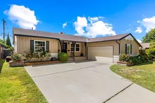 14520 Mansa Dr, La Mirada, CA 90638 - Photo 1