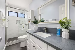 14520 Mansa Dr, La Mirada, CA 90638 - Photo 17