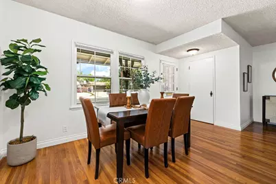 14520 Mansa Drive, La Mirada, CA 90638 - Photo 25