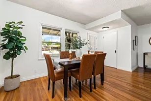 14520 Mansa Dr, La Mirada, CA 90638 - Photo 25