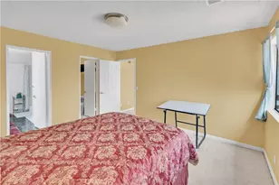 868 S Calle Venado, Anaheim Hills, CA 92807 - Photo 25