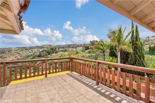 868 S Calle Venado, Anaheim Hills, CA 92807 - Photo 41