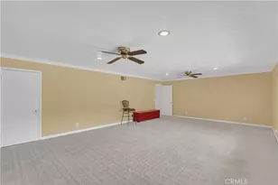 868 S Calle Venado, Anaheim Hills, CA 92807 - Photo 51