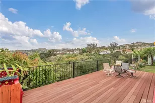 868 S Calle Venado, Anaheim Hills, CA 92807 - Photo 5