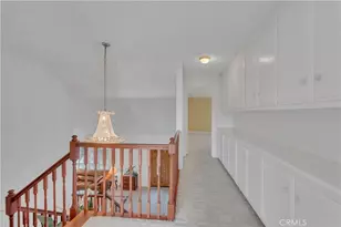 868 S Calle Venado, Anaheim Hills, CA 92807 - Photo 23