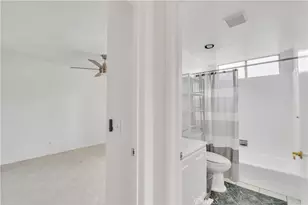 868 S Calle Venado, Anaheim Hills, CA 92807 - Photo 59