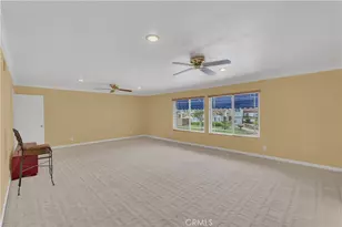 868 S Calle Venado, Anaheim Hills, CA 92807 - Photo 53