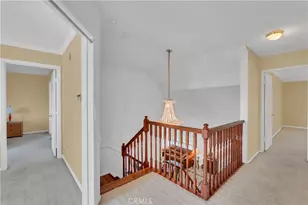 868 S Calle Venado, Anaheim Hills, CA 92807 - Photo 29
