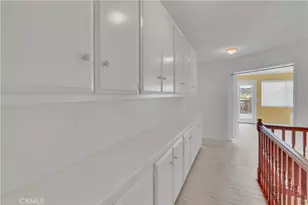 868 S Calle Venado, Anaheim Hills, CA 92807 - Photo 33