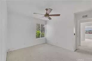 868 S Calle Venado, Anaheim Hills, CA 92807 - Photo 61