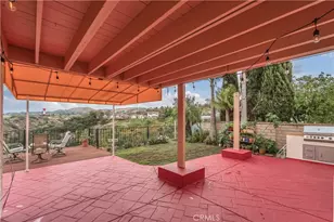 868 S Calle Venado, Anaheim Hills, CA 92807 - Photo 9